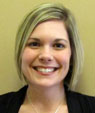 Melissa Wellhausen, Page County Auditor